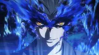 Persona 5 - RPCS3 - i3 9100 f GTX 1050 ti