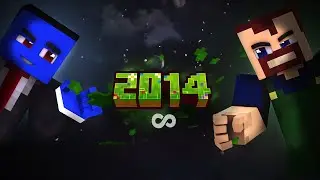2014 - ∞