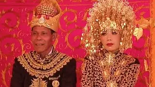 Alat kada masakan aceh