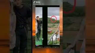 perhatikan baik baik ada misteri apa itu