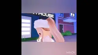 Roblox Money Edit ||Blackpink || Lisa || Cute || Money