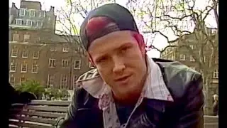 Stone Temple Pilots: 