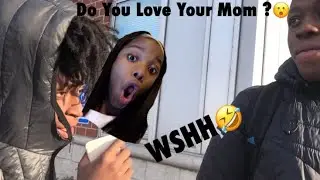 WSHH QUESTIONS🤣|HIGHSCHOOL ADDITION