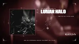 ERRA - Lunar Halo