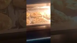 Moharram special Roat Recipe #roatrecipe #Moharram #Shorts #ytshorts