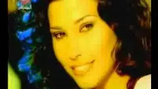 Mohamed El Mazem - Ahabek