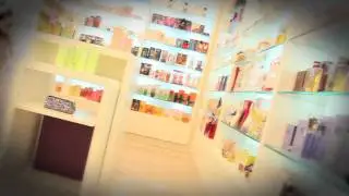 Marionnaud Perfumaria Amoreiras