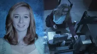 11 Vermisste Personen   Die tatsächlich existieren !