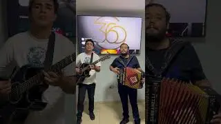 Grupo 360 - La Letra B ( jueves 23 de noviembre ) ( 2023 )
