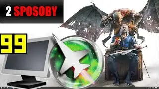 Jak sprawdzić ilość FPS w grach - 2 SPOSOBY