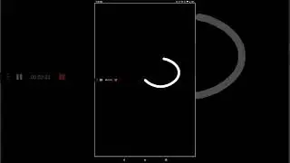Unbelievable Python Skills: Creating the Toyota Logo