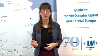 IDM Short Insights 31: Prioritising the Climate during EU Membership Negotiations