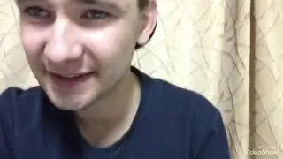 Вайн / когда не знаешь чем заняться)))))