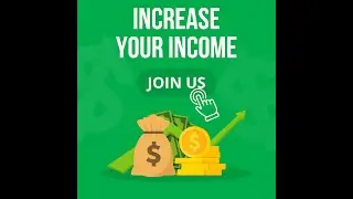The Best Value in Network Marketing for $7.49