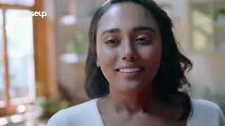 CloseUp New Sinhala