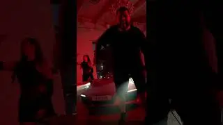 SHATROV 911. ПОДПИСЫВАЙСЯ НА ТГ КАНАЛ ПО ССЫЛКЕ В ОПИСАНИИ КАНАЛА #newmusic #music #lyrics