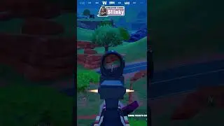 Unreal Ranked Zero Builds Fortnite #fortnite #sliinky