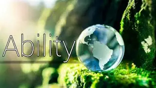 Ability   - AdiiBeats (Royalty Free Music) #adiibeats