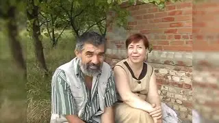 **2004г Встреча с Друзьями (Харьков)