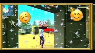 روم أخرى مع اقوى متابعين ♡♡