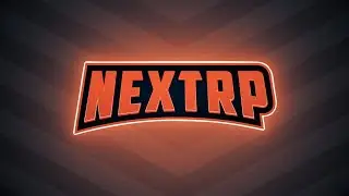 | Нарезка крутых моментов | | куда я трачу Кэш? | | Биг - Cмоук | | Прокачал тачку | (Next RP)