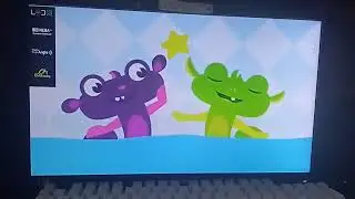 ДАЛЕЕ И ЗАСТАВКА ТЕЛЕКАНАЛ JIMJAM (02СЕНТЯБРЯ2023ГОДА) (ЧАСТЬ 1)