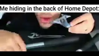 memes anyone over the age of 40 can't understand