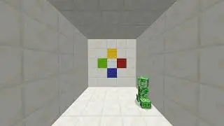 Chilling Creeper 19261