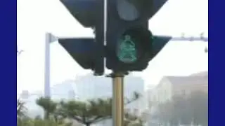 ЭТА САБАКА ЛУЧШЕ ЧЕМ ЧЕЛОВЕК ТАКУЮ БЫ МНЕ САБАКУ