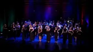 Putokazi (svi) - Naranča (live), DVD 