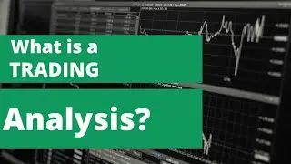 Trading Analysis for Beginners: How to Read Charts and Make Profitable Trades #investing #trading