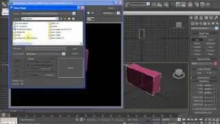 شرح حفظ العمل على شكل صورة في ال3DS
