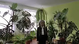 #чытаемзвэлком
