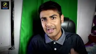 Hacking With Android  Redirect and Hack Images on a Local WiFi  Hindi   White Hat   YouTube 1080p