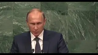 Вы хоть понимаете теперь что вы натворили