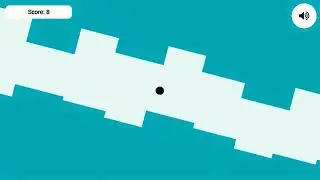 Tip Top Unity Game Source Code #unity #unity3d #unitydev #unitydeveloper #sourcecode