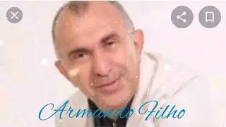 Ajuda-me: Armando Filho (Legendado)