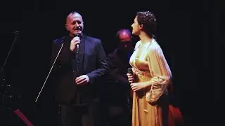 İncesaz - Derya