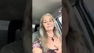 Why Are Narcissistic People Narcissistic?