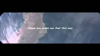 Triangle Sun  - 100 Stars
