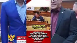 Honorer Tahun 2024 di Prioritas Jadi ASN