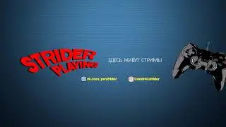 Катаемся в NFS Payback