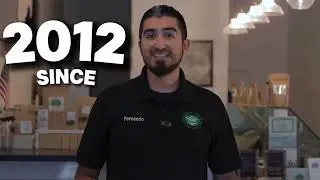Zen’s Business Development Intro: PROFITS STRATEGY SCALING