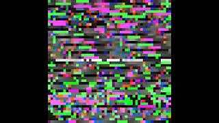 (loud) Bandai Pippin Kinka 1 0