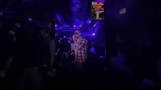 DV4LIFE 14/04/23 (part 1/3)