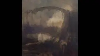 Lycus - Mirage