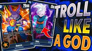 Every NEW BLUE 🔵 Set 3 Card Reviewed & Revealed! - Fusion World