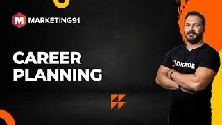 Career Planning - Meaning, Objectives, Steps and Benefits