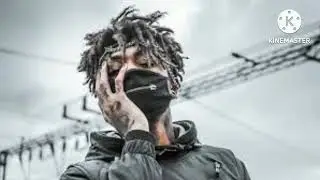 Kordhell x Scarlxrd - Jekyll & Hyde {𝙎𝙡𝙤𝙬𝙚𝙙 & 𝙍𝙚𝙫𝙚𝙧𝙗𝙚𝙙}