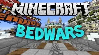 играю в бедварс с middlsom нам попался читер что делать!!